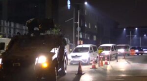 Göçmen Kaçakçılığıyla Mücadele ve Hudut Kapıları Şube Müdürlüğü tarafından ilimiz