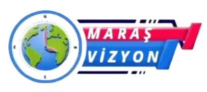 MARAŞ VİZYON HABER