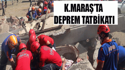 GÖZ GÖRE GÖRE !!!