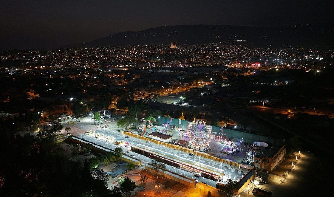 1 EYLÜL 2025 TARİHİ İTİBARI İLE 2. DUYURUYA KADAR TÜM