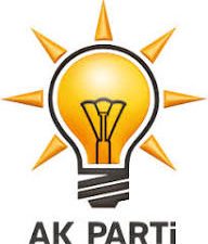 28 Şubat Darbesinin 29. yıl dönümünde darbe ve darbecilik zihniyetini