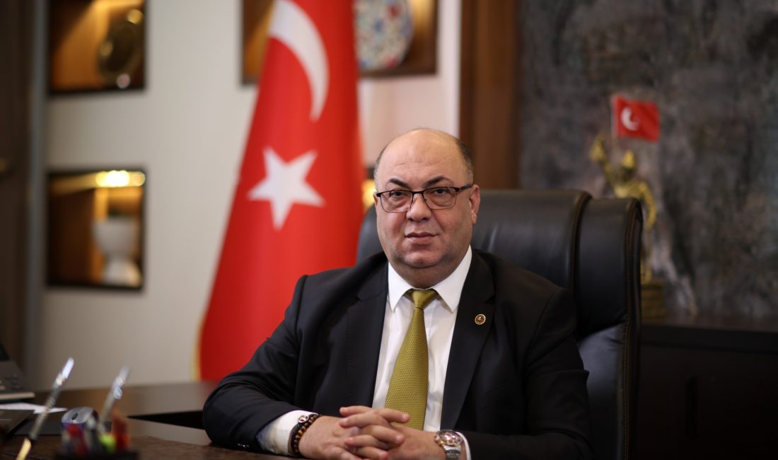 Yirmi Sekiz Şubat…

Herkes uykudaydı belki… ama bu milletin vicdanı uyanıktı.

Gençtik.