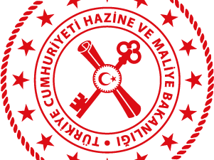 BİLİNDİĞİ GİBİ, EKONOMİK SIKINTILARIN SON ZAMANLARDA AĞIR BİR YÜK OLUŞTURMASI,