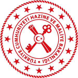 BİLİNDİĞİ GİBİ, EKONOMİK SIKINTILARIN SON ZAMANLARDA AĞIR BİR YÜK OLUŞTURMASI,