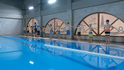 
 Onikişubat Belediyesi, her yıl düzenli olarak hayata geçirdiği ücretsiz