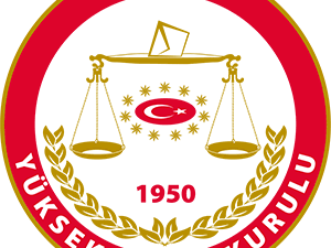 Türkiye; varlığı hissedilmeyen siyasi TABELA partilerden kurtulmalıdır.