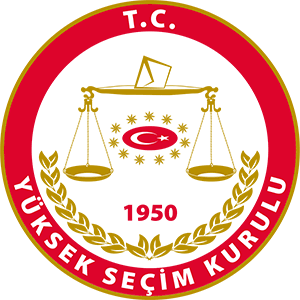 Türkiye; varlığı hissedilmeyen siyasi TABELA partilerden kurtulmalıdır.