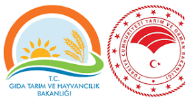 Tarım ve Orman Bakanlığının Türkiye genelinde okul kantinlerine uyguladığı yanlış