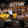Kahramanmaraşlı, EXPO alanında bu yıl ikinci AUTO SHOW heyecanını yaşayacak.